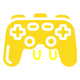 Não perca essa oportunidade se você gosta de apostar em eSports!