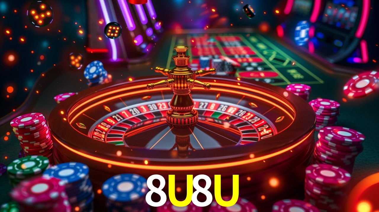 Programa VIP 8U8U