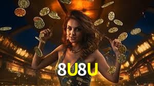 Live Casino 8U8U