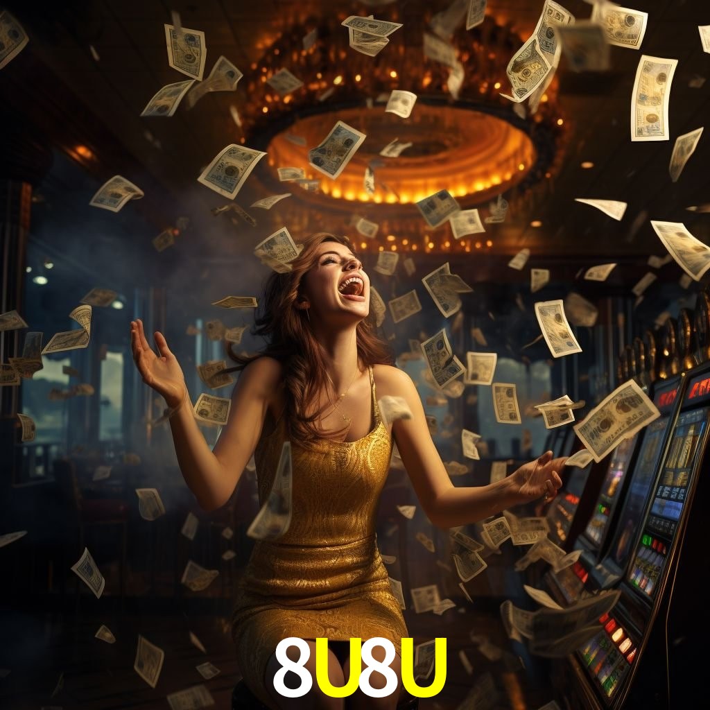 Basketball Betting 8U8U