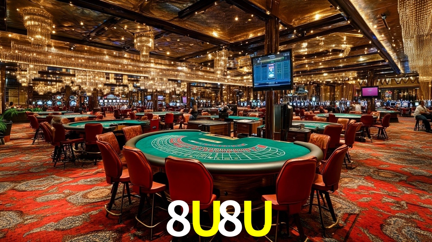 8U8U,8U8U.Com Bet