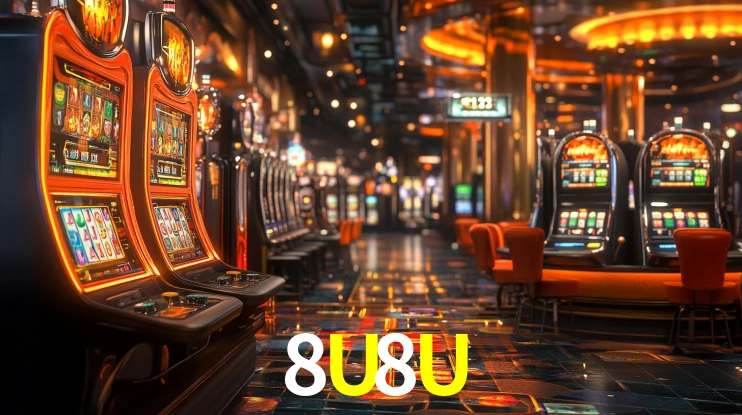 Exclusive Games 8U8U