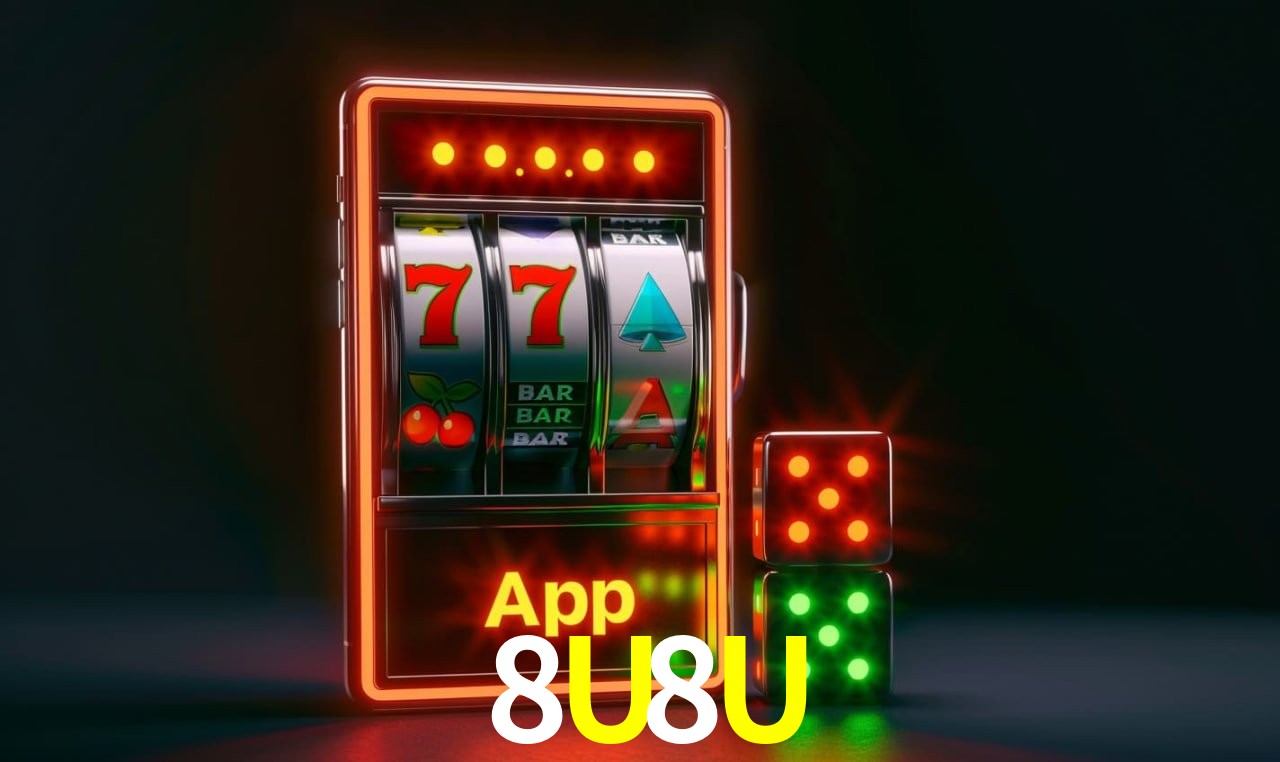 Integração de APIs 8U8U