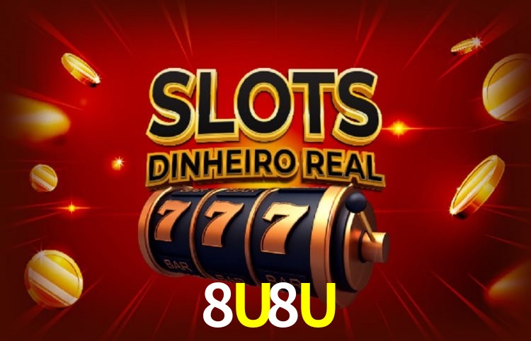 8U8U Salvador - Support