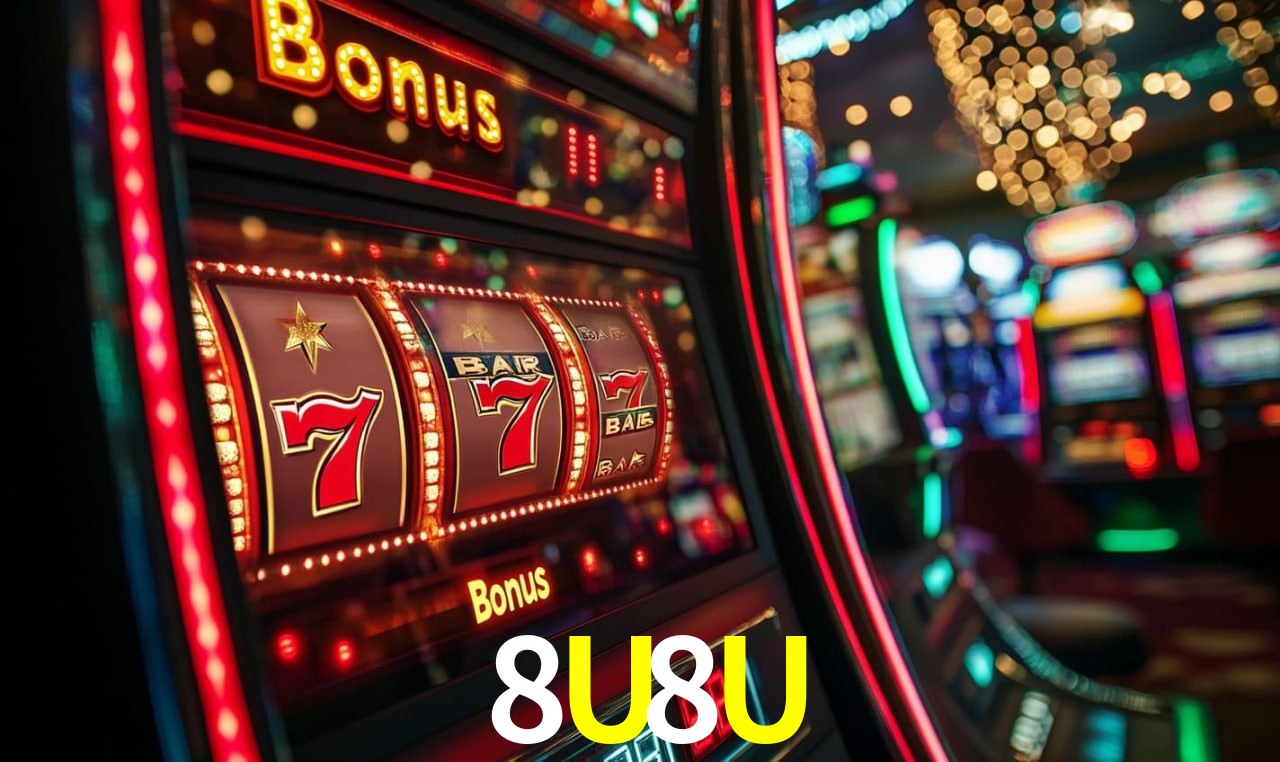 8U8U,8U8U.Com Bet