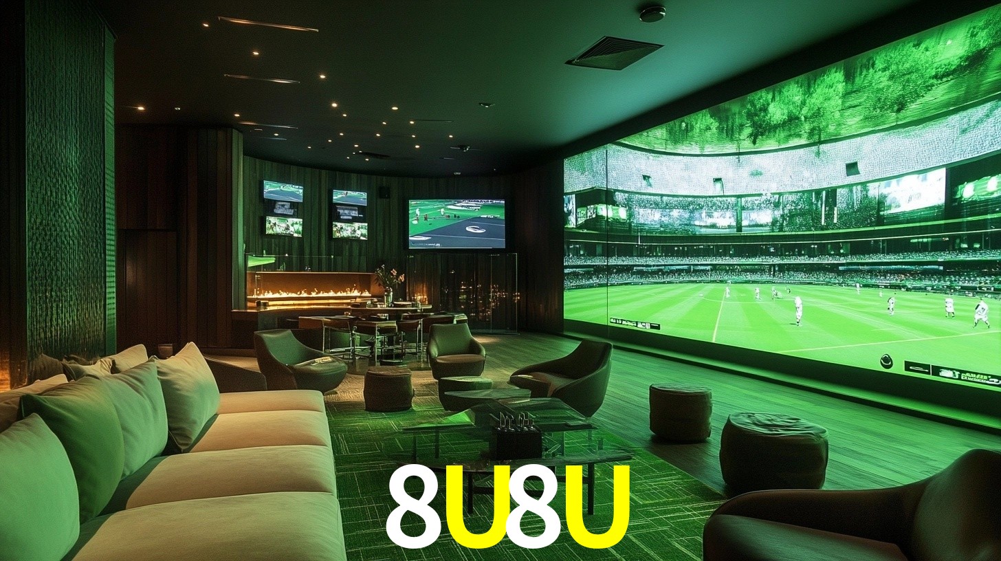 8U8U