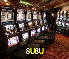 A Emoção da Loteria na 8U8U: Uma Chance de Mudança de Vida