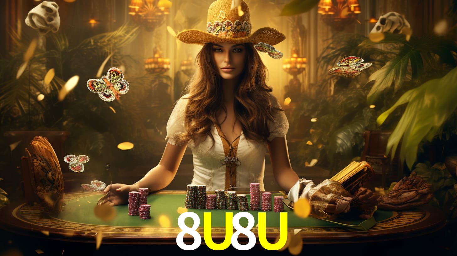 Crash Games Strategies 8U8U