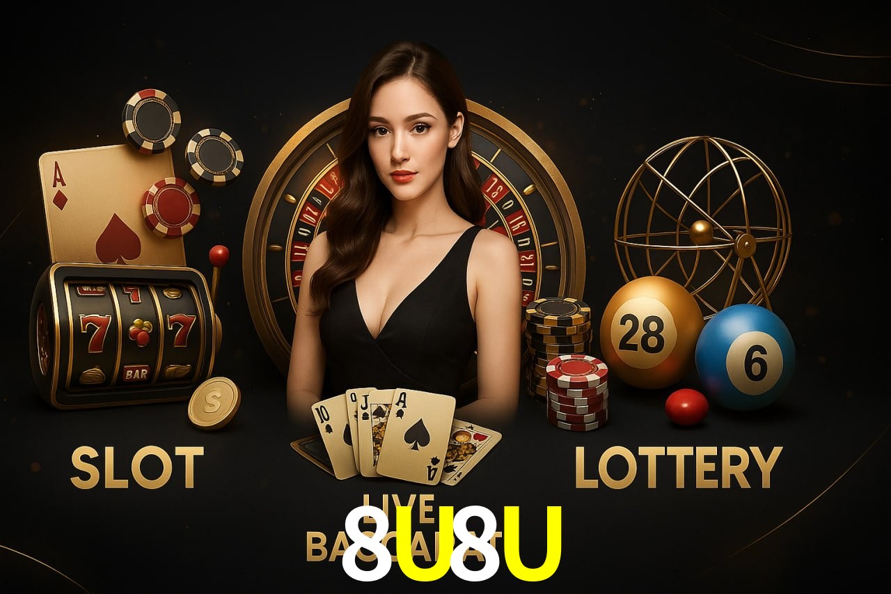 8U8U Belo Horizonte - Promo Tips