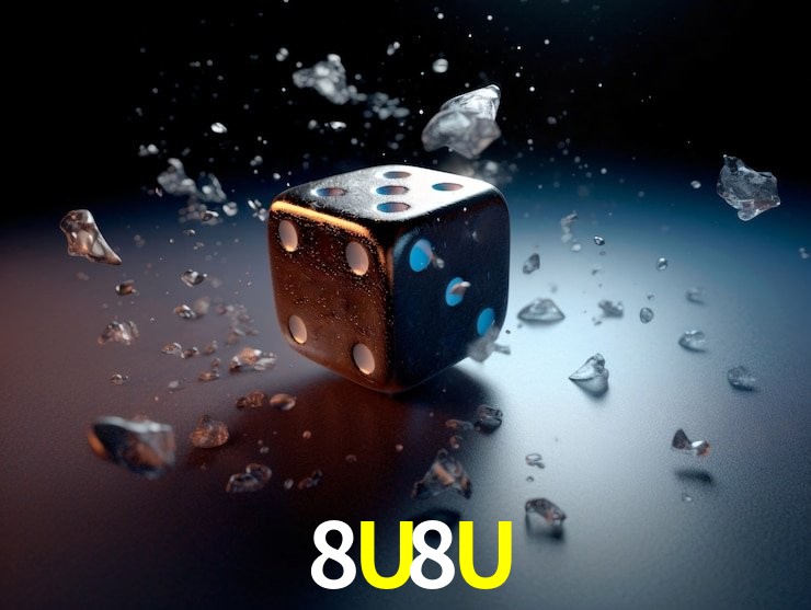 8U8U Brasília - Leaderboards