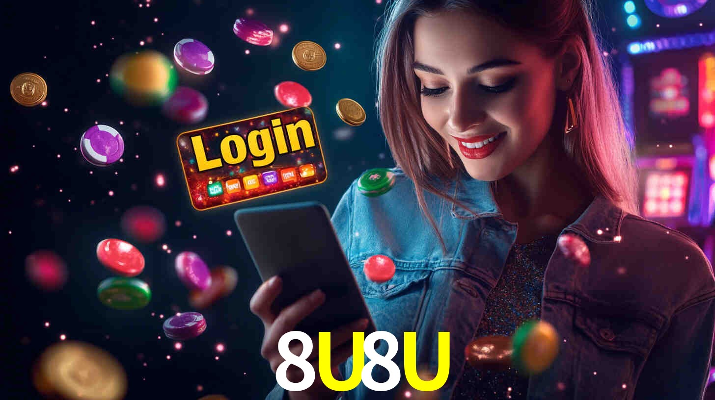 Explorando a Categoria de Eventos em Apostas na 8U8U