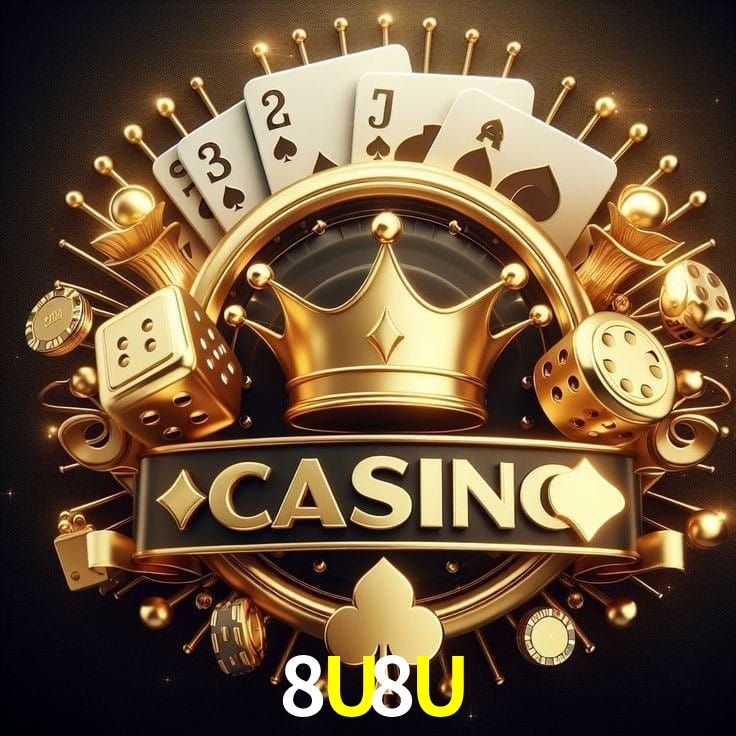 Sistemas de Segurança 8U8U