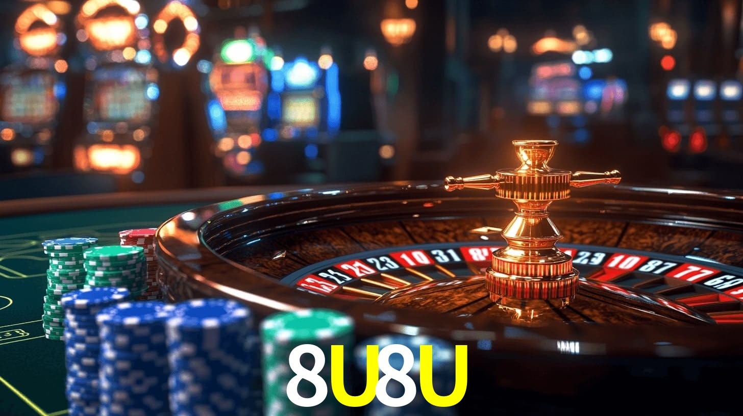 8U8U,8U8U.Com Bet