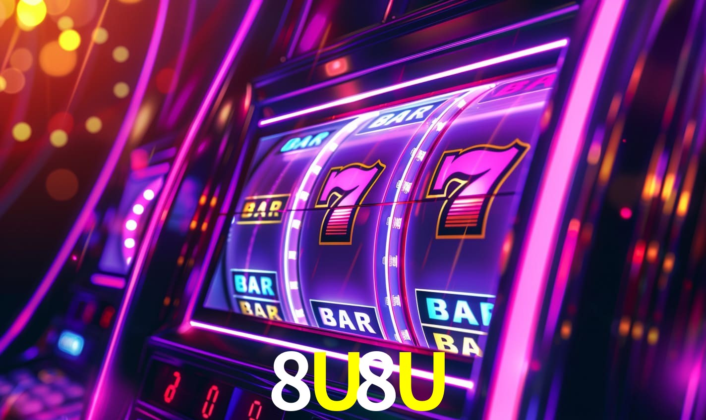 8U8U Com Login