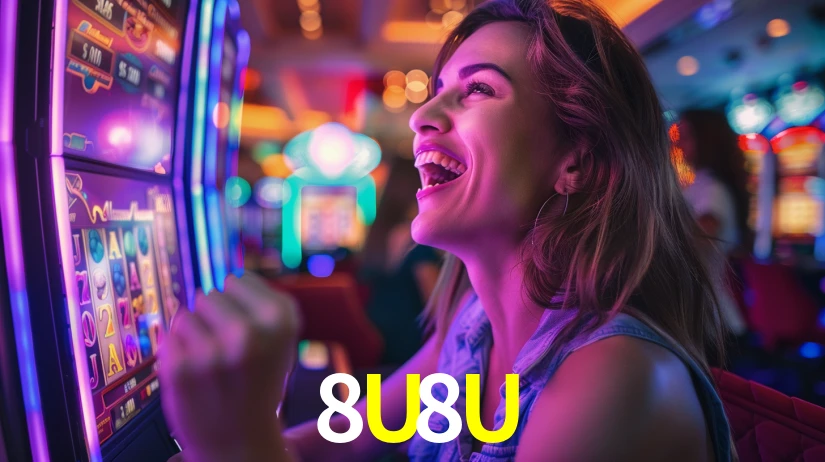 8U8U,8U8U.Com Bet