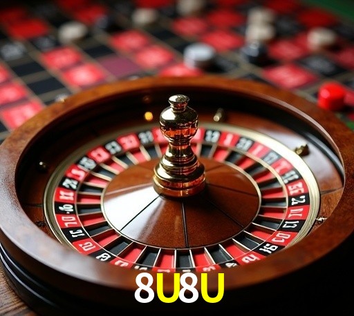 8U8U Promoções - 30+ Ofertas Diárias