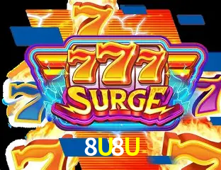Descubra o Mundo do Cassino Online com 8U8U
