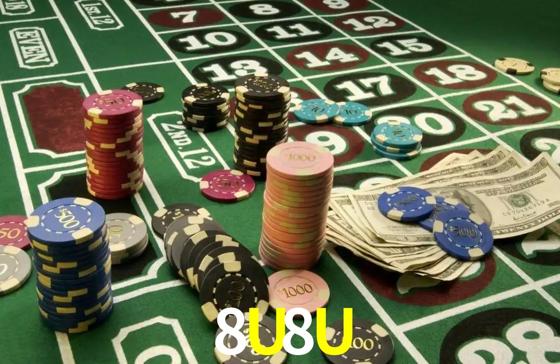 8U8U,8U8U.Com Bet