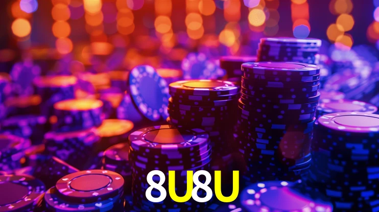 8U8U,8U8U.Com Bet