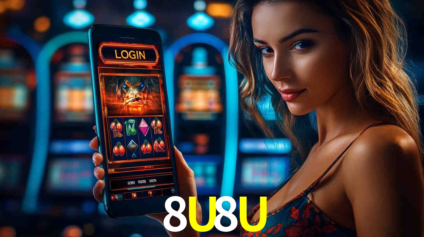 8U8U,8U8U.Com Bet