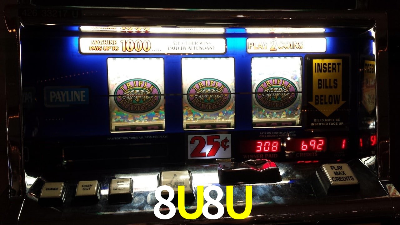 Statistics 8U8U