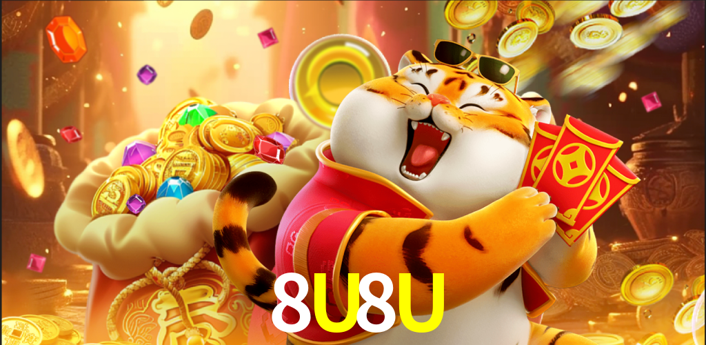 8U8U.Com Bet