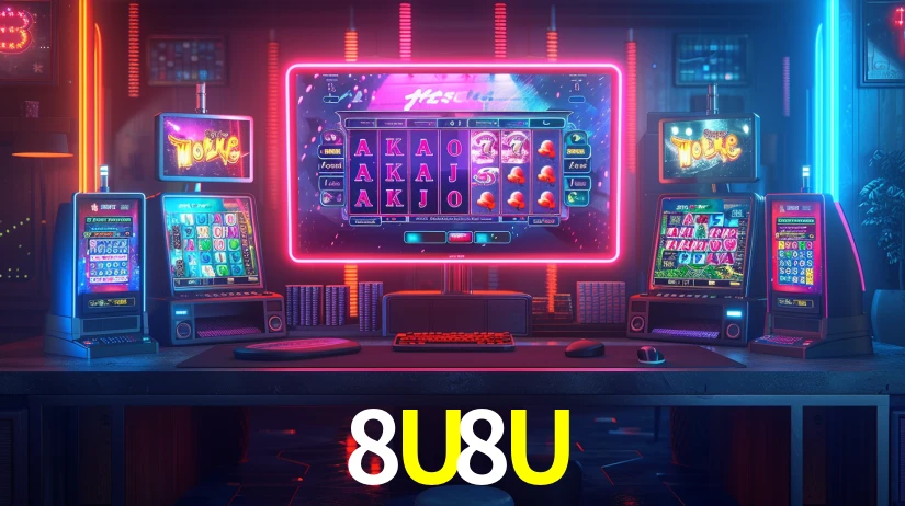 8U8U,8U8U.Com Bet
