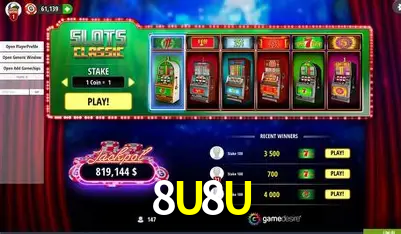Explorando a Categoria de Eventos em Apostas na 8U8U