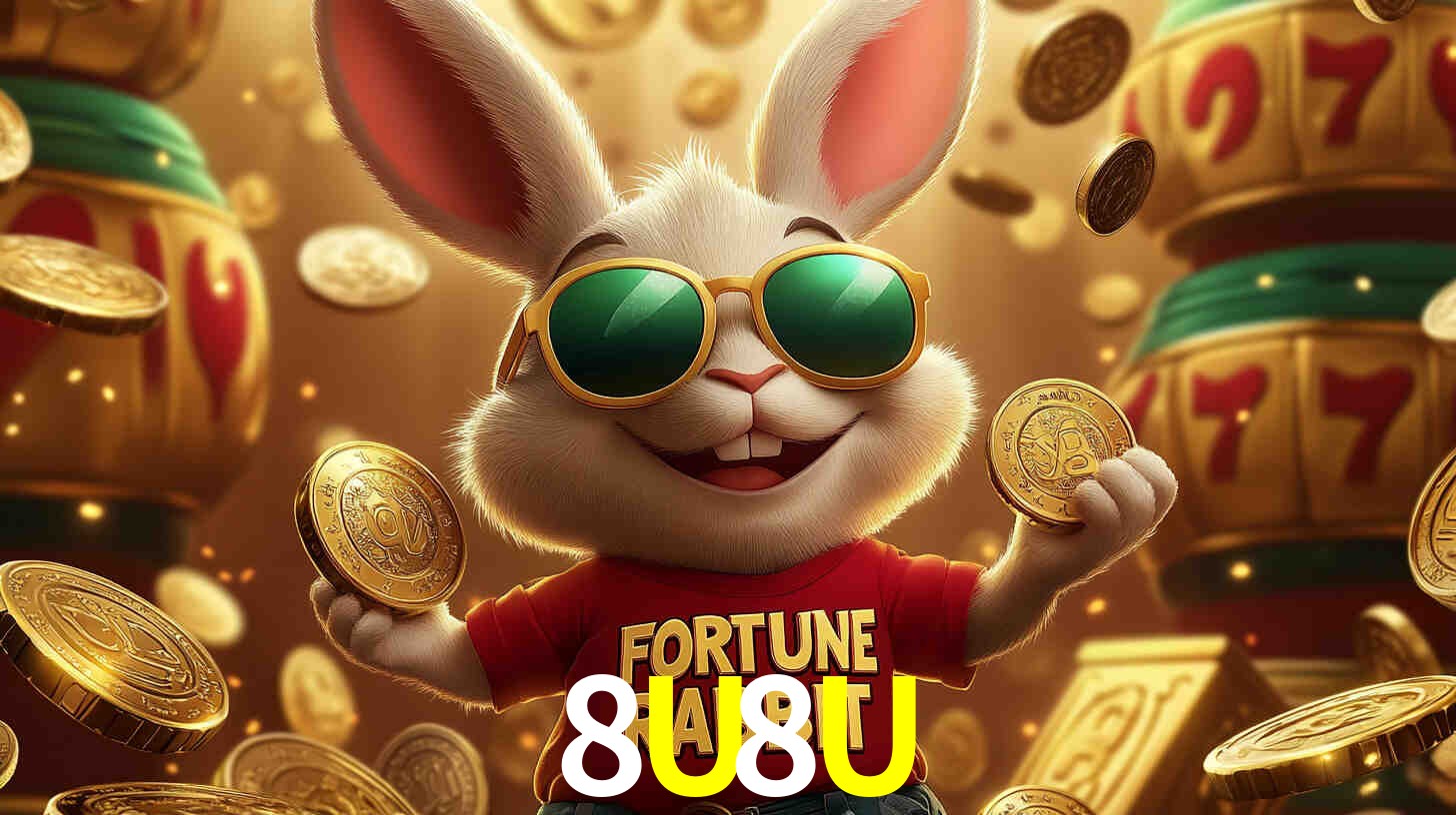 8U8U
